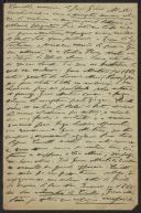 Apontamentos de Teófilo Braga