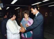 Exposição de Maluda