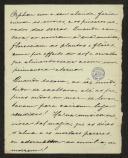 Apontamentos de Teófilo Braga