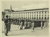 Alguns aspectos da Viagem Presidencial às colónias de São Tomé e Príncipe e Angola realizada nos meses de Julho e agosto de 1938 - Volume II