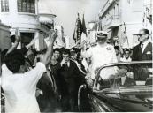 Sem título