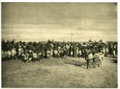 Alguns aspectos da Viagem Presidencial às colónias de Cabo Verde, Moçambique e Angola e da visita do Chefe do Estado à União Sul Africana realizadas em Junho, Julho, Agosto e Setembro de 1939