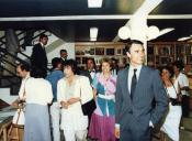 Exposição de Maluda