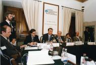 VII Lisbon Meeting