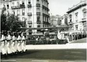 Sem título