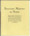 Sem título