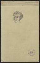 Carta de J. Morais (?) a Teófilo Braga