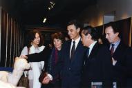 Europália