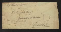 Envelope