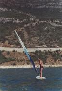 Fotografia de Ramalho Eanes