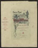 Circular de Joaquim Dias Janeira para Teófilo Braga