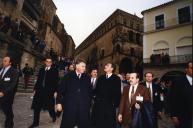 Cimeira de Trujillo