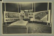 Exposição de obras públicas (1932-1947)