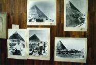 Visita de Aníbal Cavaco Silva ao Egipto