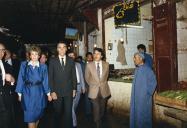 Marrocos