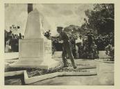 Alguns aspectos da Viagem Presidencial às colónias de Cabo Verde, São Tomé, Moçambique e Angola e da visita do Chefe do Estado à União Sul-Africana realizadas em Junho, Julho, Agosto e Setembro de 1939 - Volume I