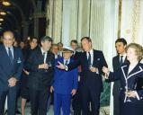 Cimeira da Nato de Londres