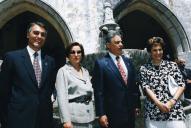 Cimeira Luso-Brasileira