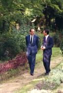 Jacques Chirac