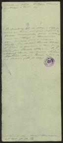 Apontamentos de Teófilo Braga