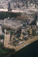 Londres