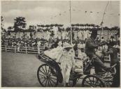 Alguns aspectos da Viagem Presidencial às colónias de Cabo Verde, São Tomé, Moçambique e Angola e da visita do Chefe do Estado à União Sul-Africana realizadas em Junho, Julho, Agosto e Setembro de 1939 - Volume I
