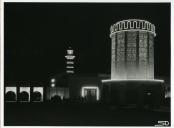 Festas Centenárias 1940: iluminações ERL