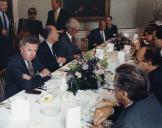 Cimeira da Nato de Londres