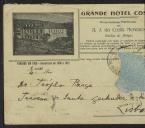 Envelope