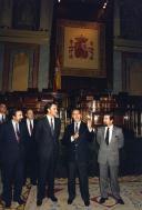 Espanha