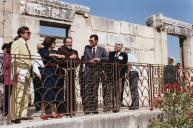 Israel