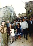 Distrito da Guarda