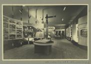 Exposição de obras públicas (1932-1947)
