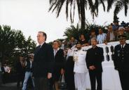 Deslocação a Beja, Aljustrel, Castro Verde, Ferreira do Alentejo e Moura