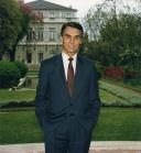 Aníbal Cavaco Silva