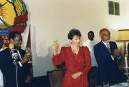 Moçambique