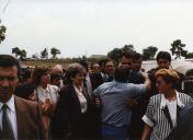 Deslocação a Sesimbra