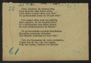 Poema