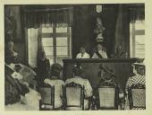 Alguns aspectos da Viagem Presidencial às colónias de Cabo Verde, São Tomé, Moçambique e Angola e da visita do Chefe do Estado à União Sul-Africana realizadas em Junho, Julho, Agosto e Setembro de 1939 - Volume I
