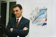 Conselho Europeu de Maastricht