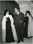 Sem título