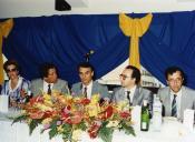 Concelho de Baião