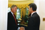 Estados Unidos da América