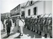 Ponta Delgada