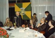 Sem título