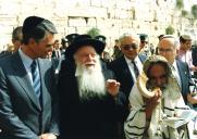 Israel