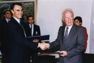 Israel