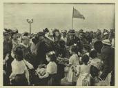 Alguns aspectos da Viagem Presidencial às colónias de Cabo Verde, São Tomé, Moçambique e Angola e da visita do Chefe do Estado à União Sul-Africana realizadas em Junho, Julho, Agosto e Setembro de 1939 - volume II
