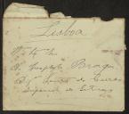 Envelope