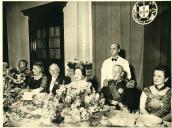 Alguns aspectos da Viagem Presidencial às colónias de Cabo Verde, Moçambique e Angola e da visita do Chefe do Estado à União Sul Africana realizadas em Junho, Julho, Agosto e Setembro de 1939